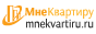 Жилая недвижимость в Павловске